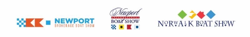 Fall 2017 Boat Shows