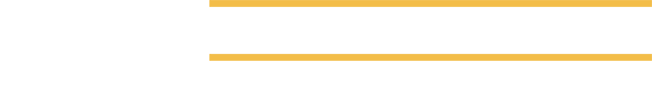 essexboatworks.com logo